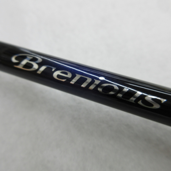 14ブレニアス S708L